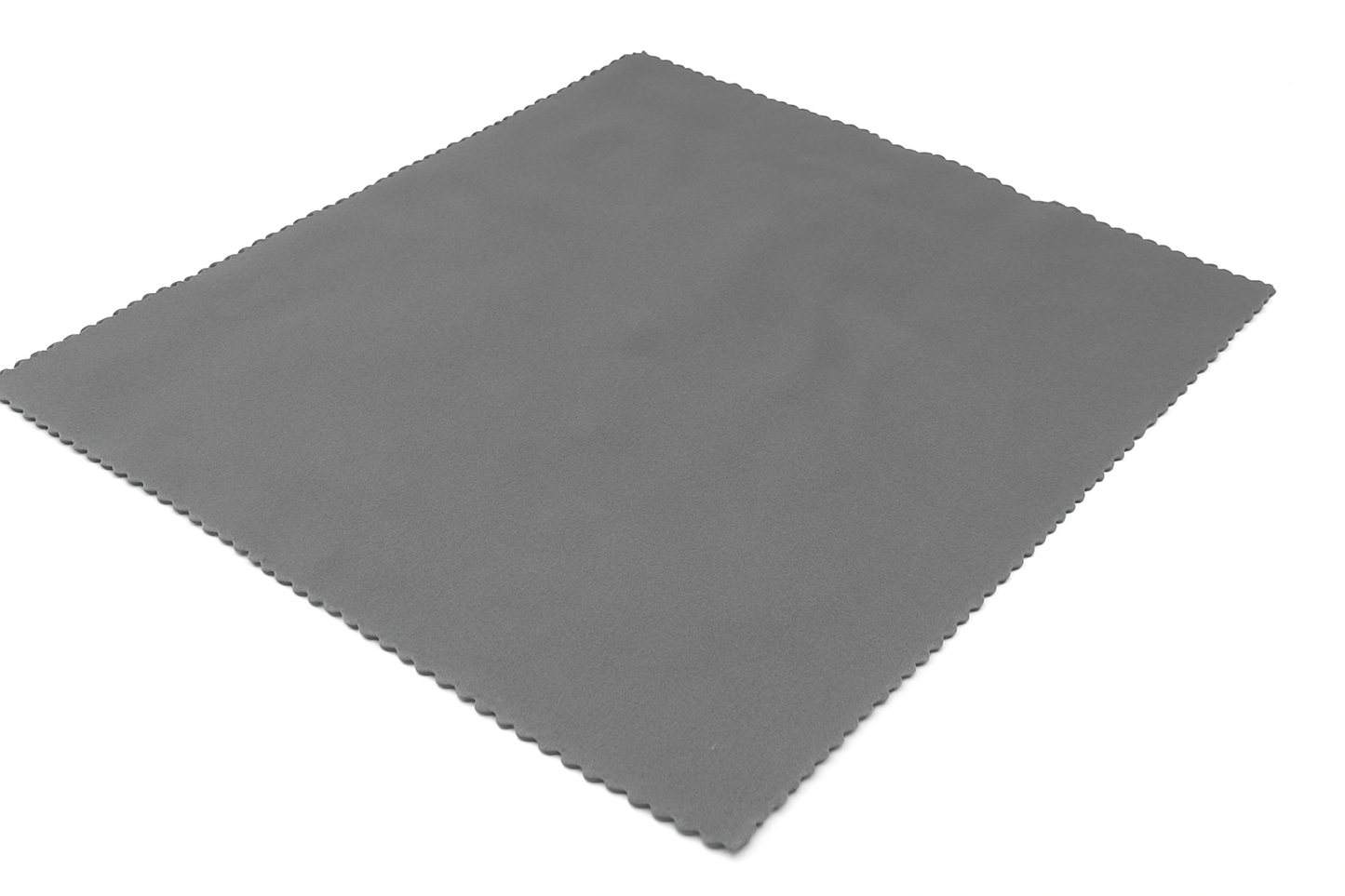 Πανάκι Καθαρισμού Microfiber