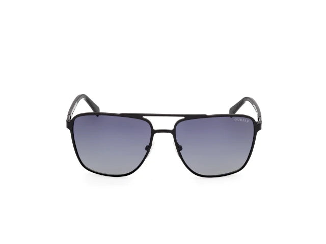Γυαλιά Ηλίου Guess GU00210 02D