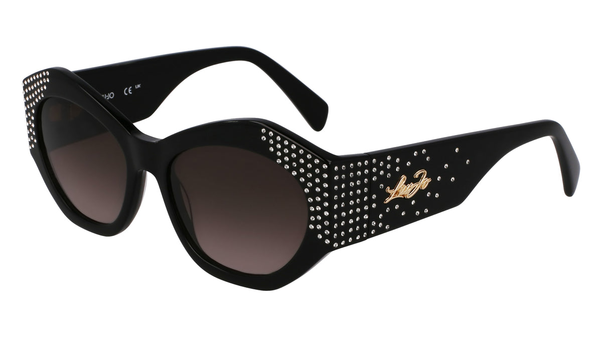 Γυαλιά Ηλίου Liu Jo LJ805SR 001