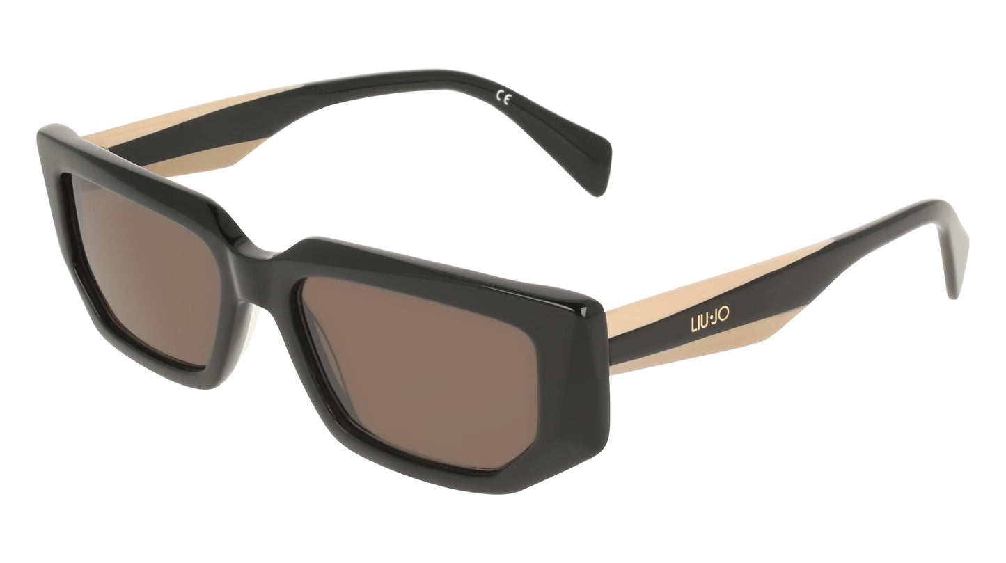 Γυαλιά Ηλίου Liu Jo LJ812S 001