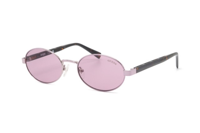 Γυαλιά Ηλίου Guess GU00232 81Y