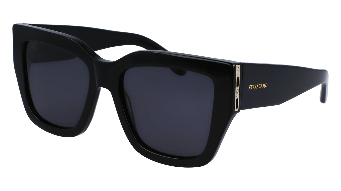 Γυαλιά Ηλίου Salvatore Ferragamo SF1104S 001