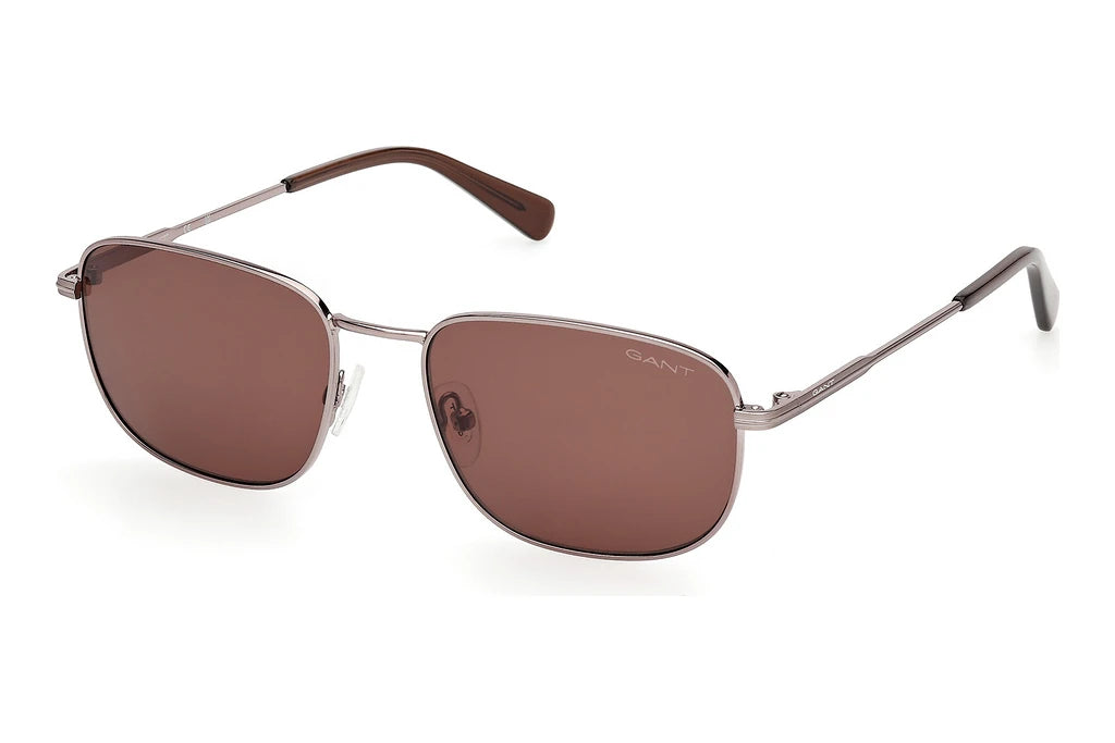 Γυαλιά Ηλίου Gant GA00018 36E