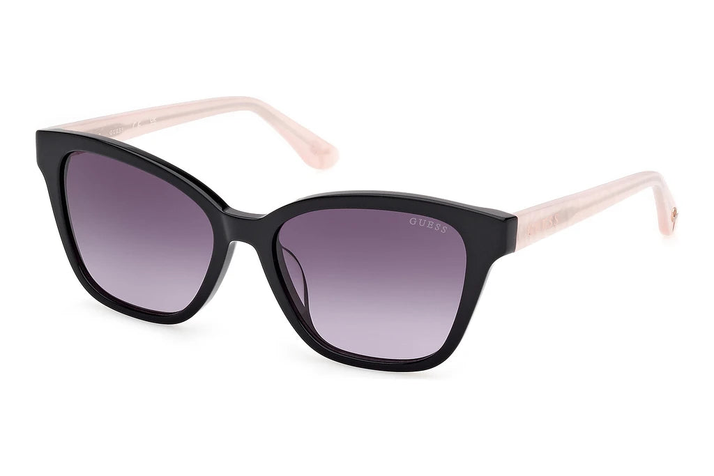 Γυαλιά Ηλίου Guess GU00164-Η 01Β