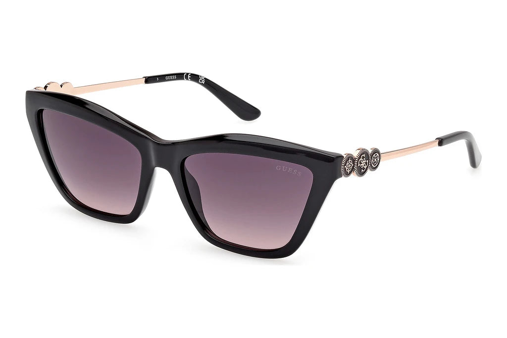 Γυαλιά Ηλίου Guess GU00199 05B