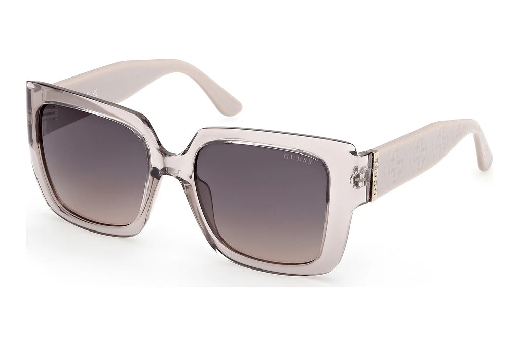 Γυαλιά Ηλίου Guess GU00200 20B