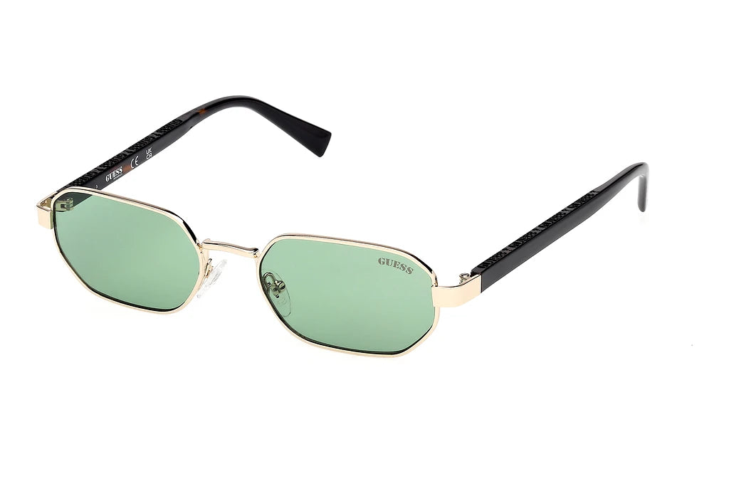 Γυαλιά Ηλίου Guess GU00231 32N
