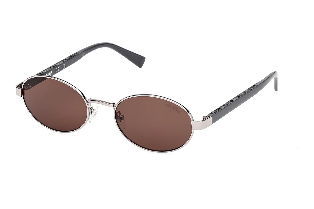 Γυαλιά Ηλίου Guess GU00232 08E