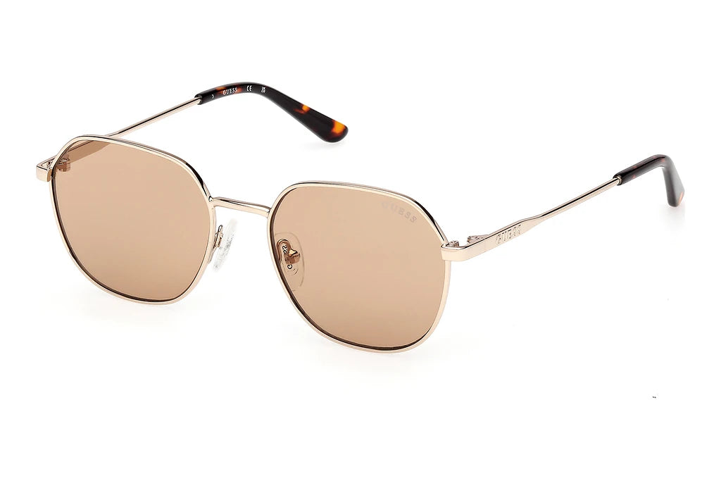 Γυαλιά Ηλίου Guess GU00238 32E