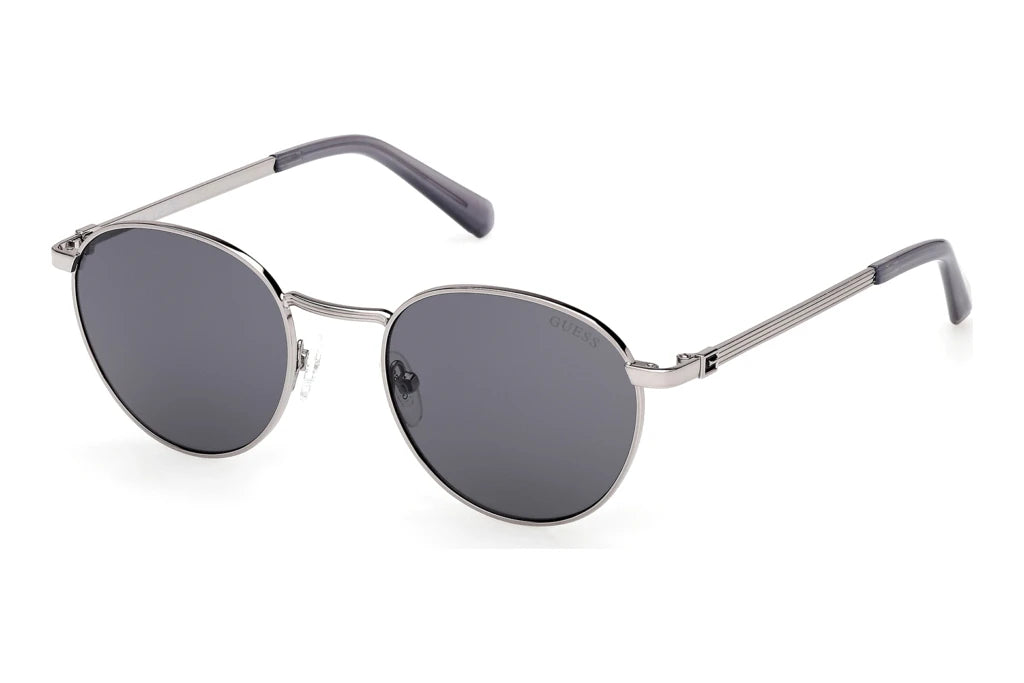 Γυαλιά Ηλίου Guess GU00272 08A