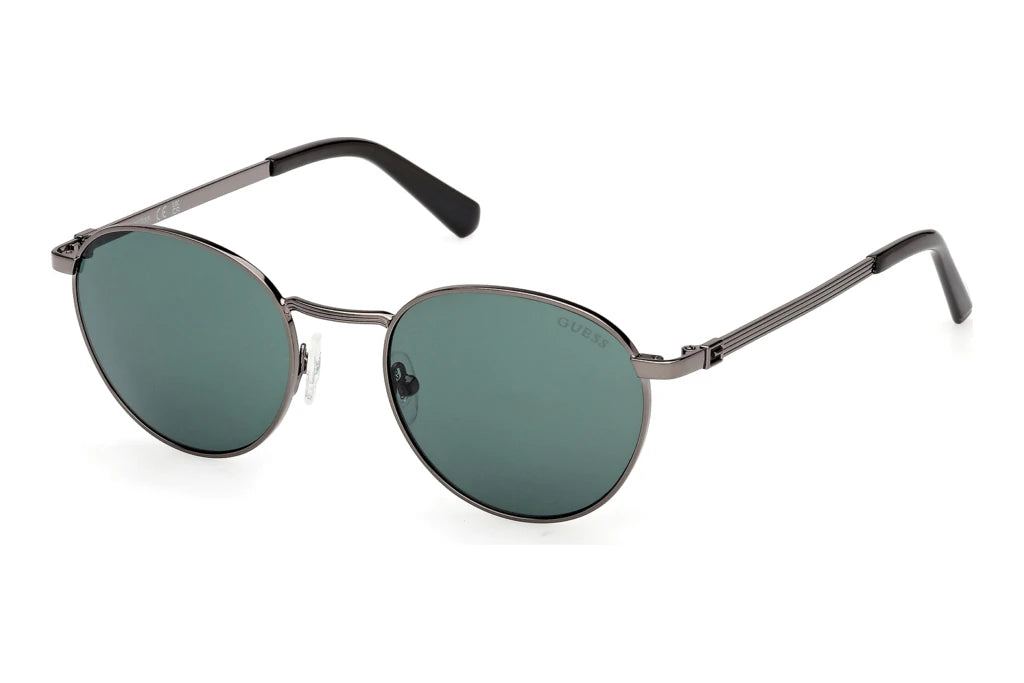 Γυαλιά Ηλίου Guess GU00272 08N