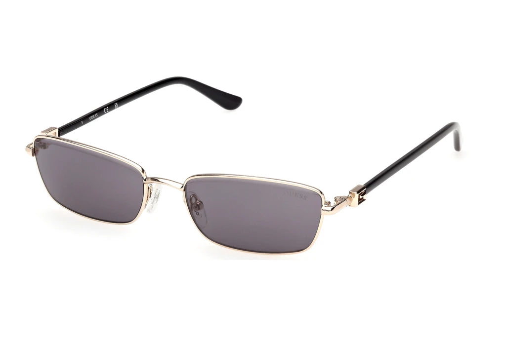 Γυαλιά Ηλίου Guess GU00290 32A