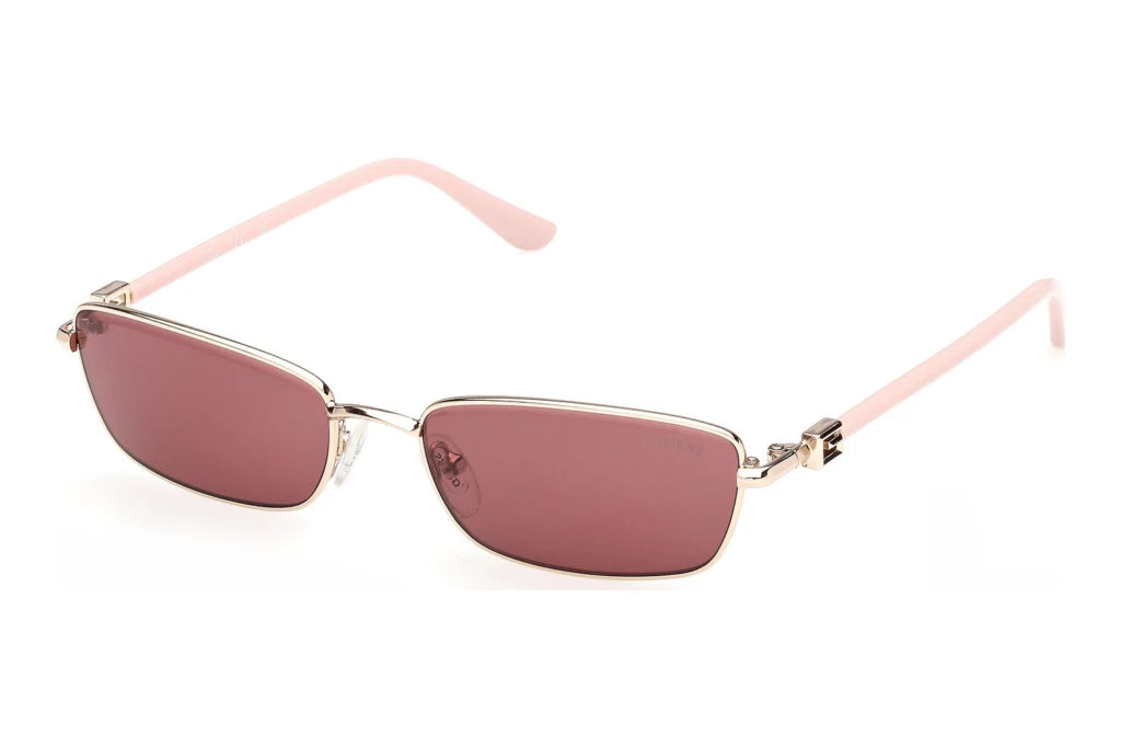 Γυαλιά Ηλίου Guess GU00290 32S