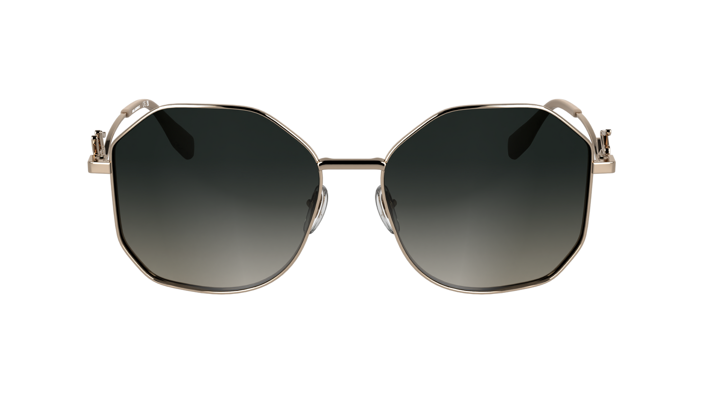Γυαλιά Ηλίου Karl Lagerfeld KL358S 770