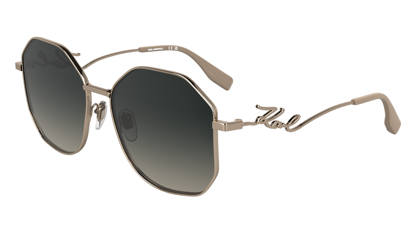 Γυαλιά Ηλίου Karl Lagerfeld KL358S 770