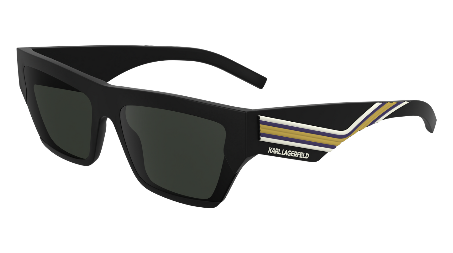 Γυαλιά Ηλίου Karl Lagerfeld KL6163S 002