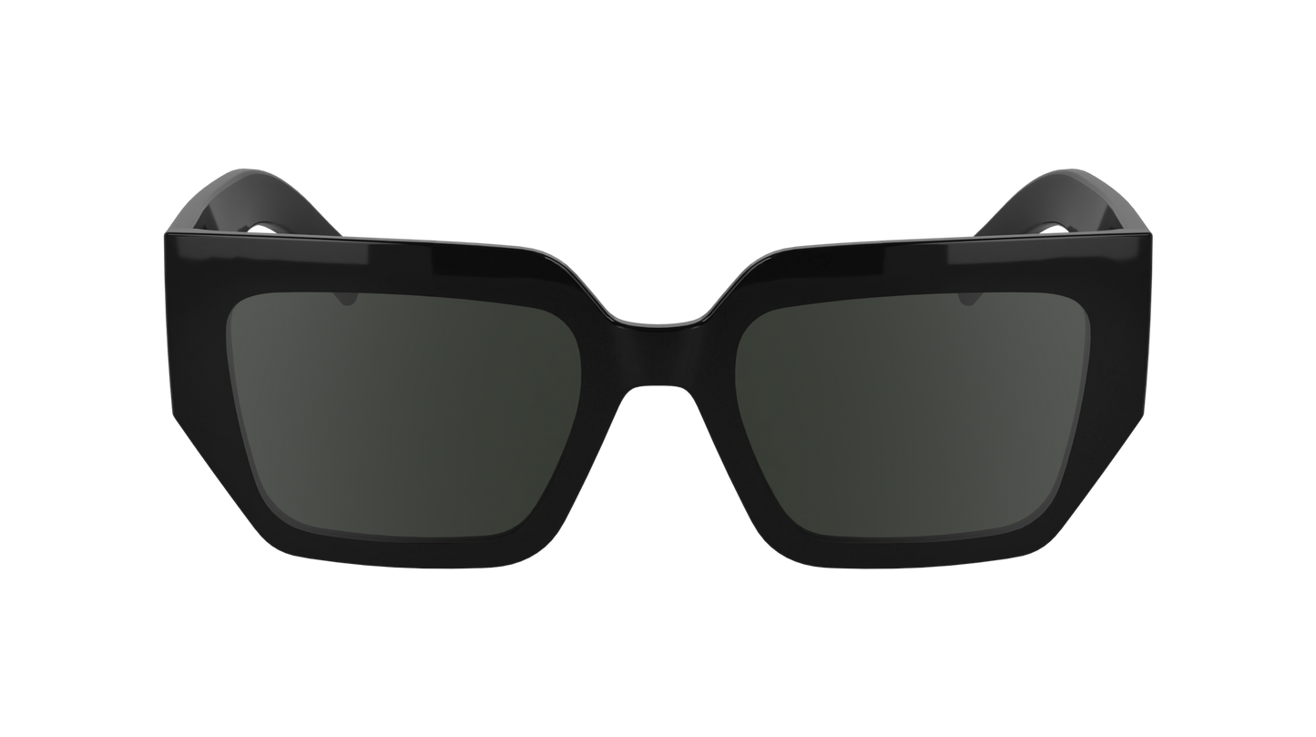 Γυαλιά Ηλίου Karl Lagerfeld KL6163S 002