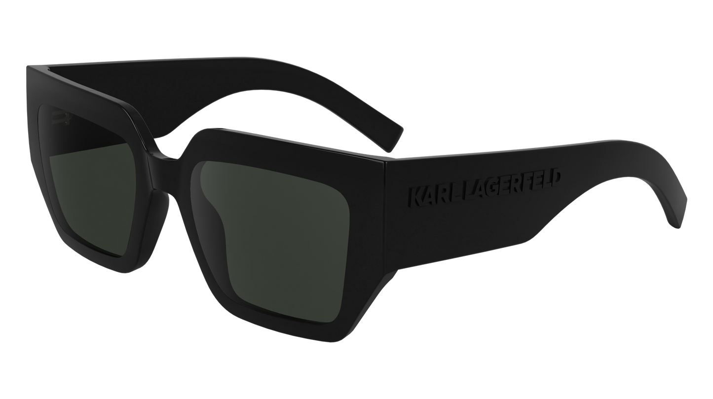 Γυαλιά Ηλίου Karl Lagerfeld KL6166S 001