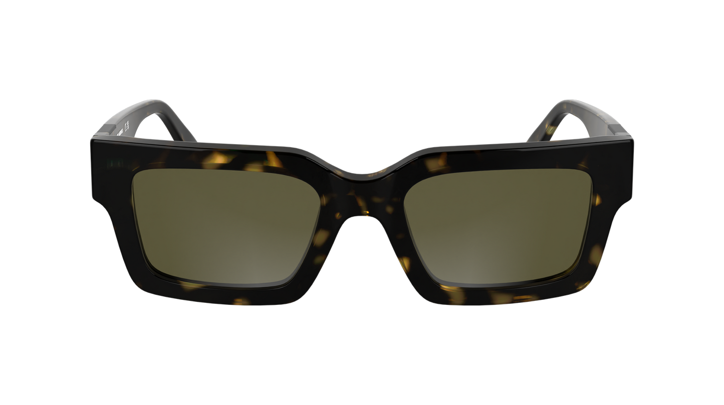 Γυαλιά Ηλίου Karl Lagerfeld KL6182S 242