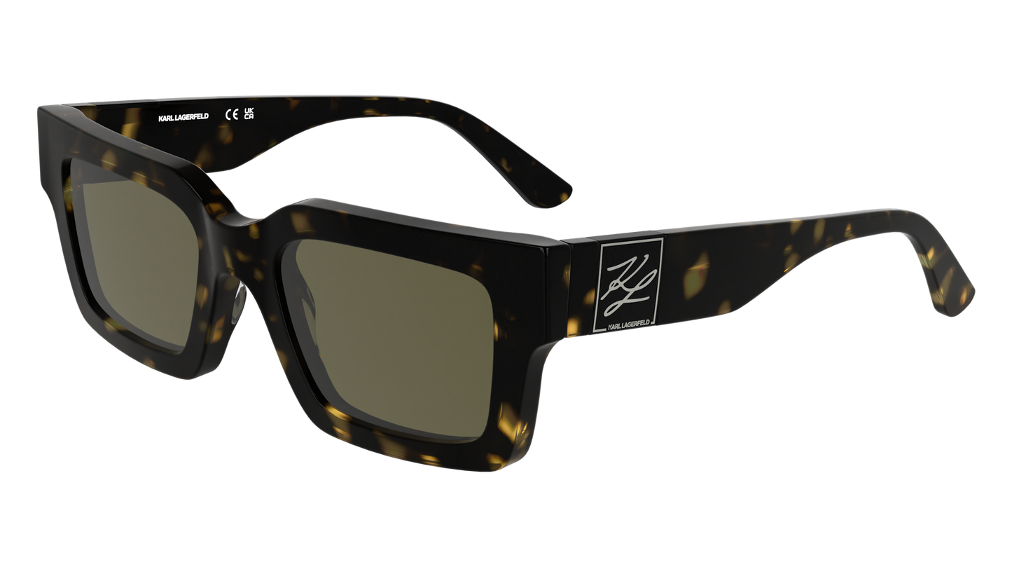 Γυαλιά Ηλίου Karl Lagerfeld KL6182S 242