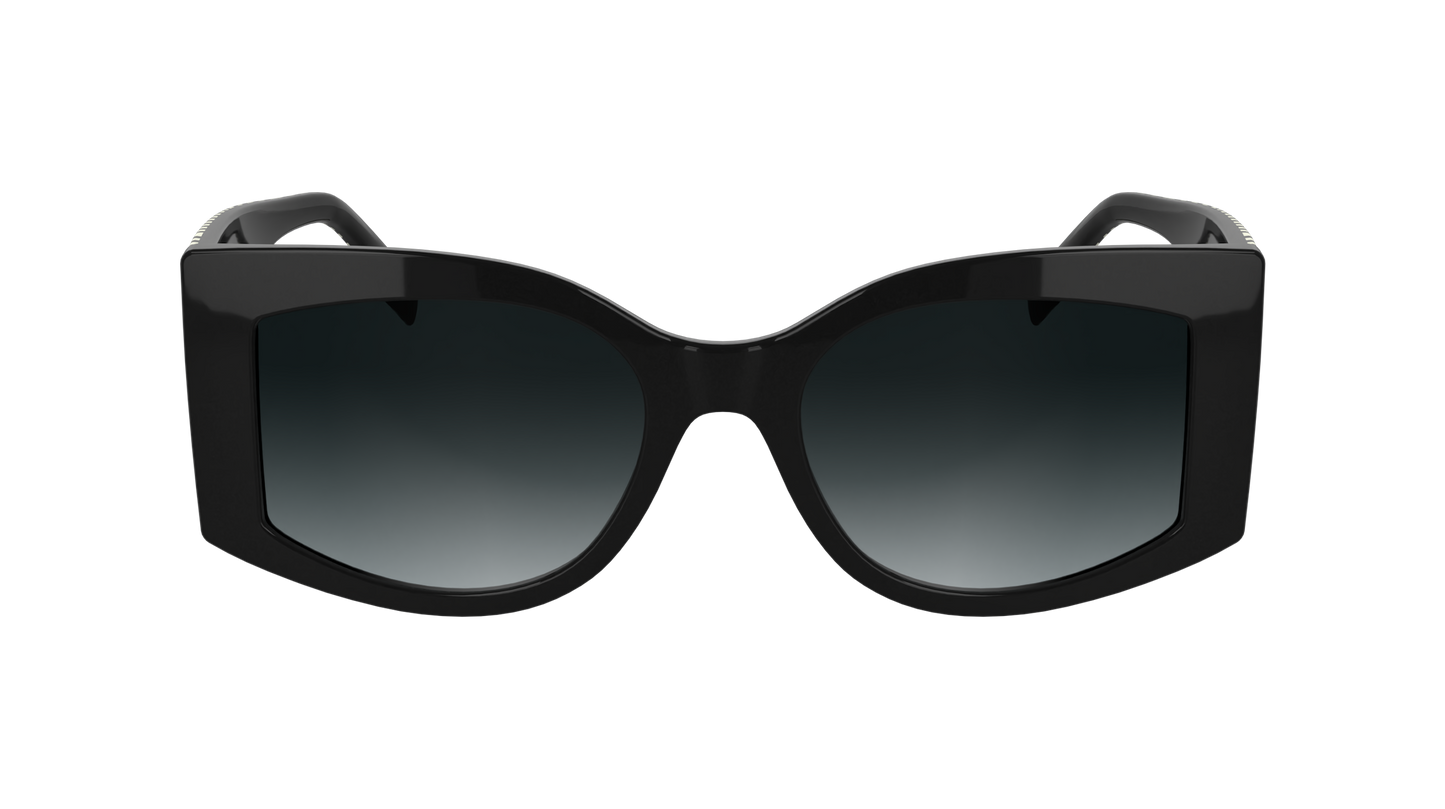 Γυαλιά Ηλίου Karl Lagerfeld KL6183S 001