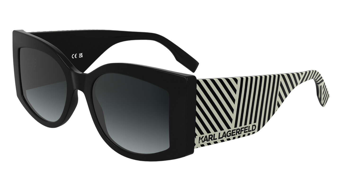Γυαλιά Ηλίου Karl Lagerfeld KL6183S 001