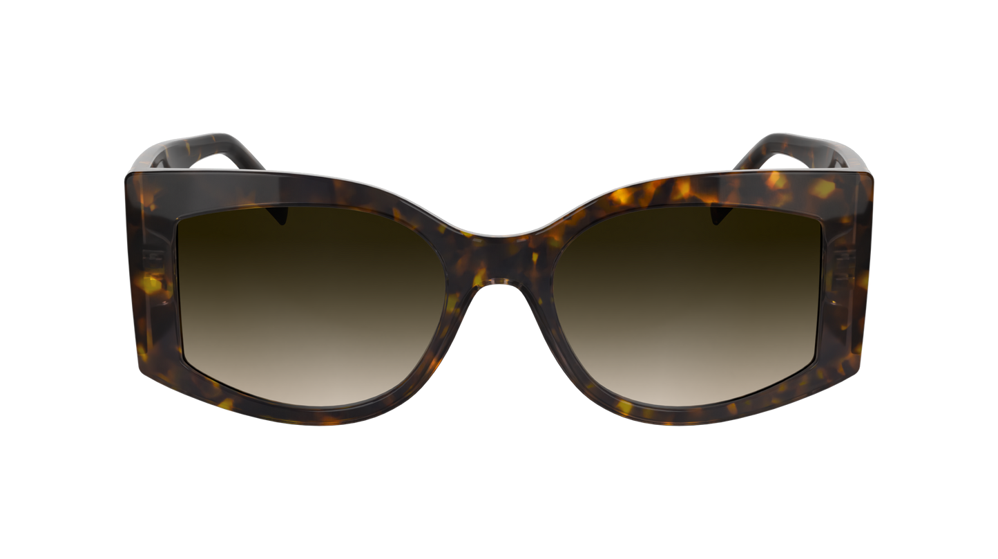 Γυαλιά Ηλίου Karl Lagerfeld KL6183S 242