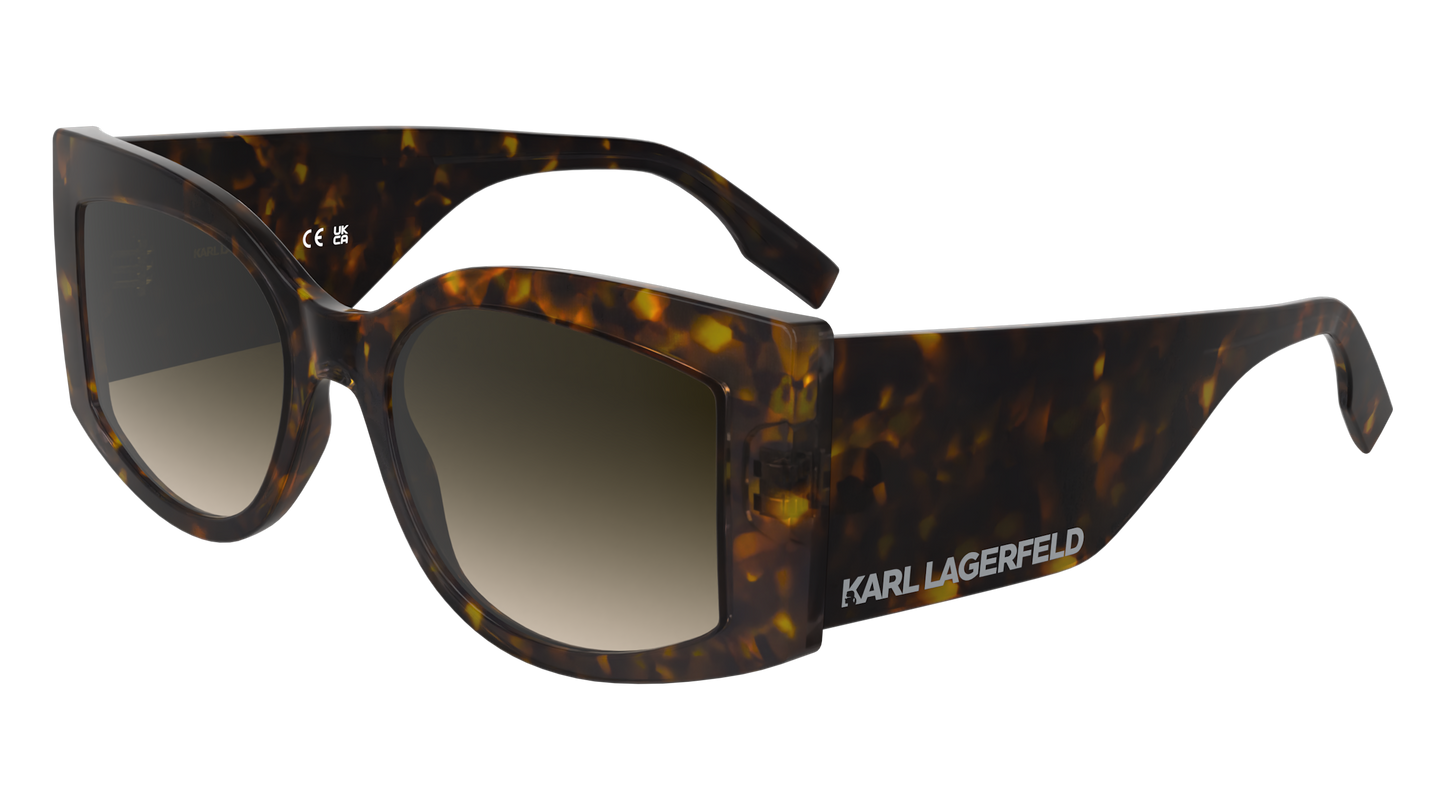 Γυαλιά Ηλίου Karl Lagerfeld KL6183S 242