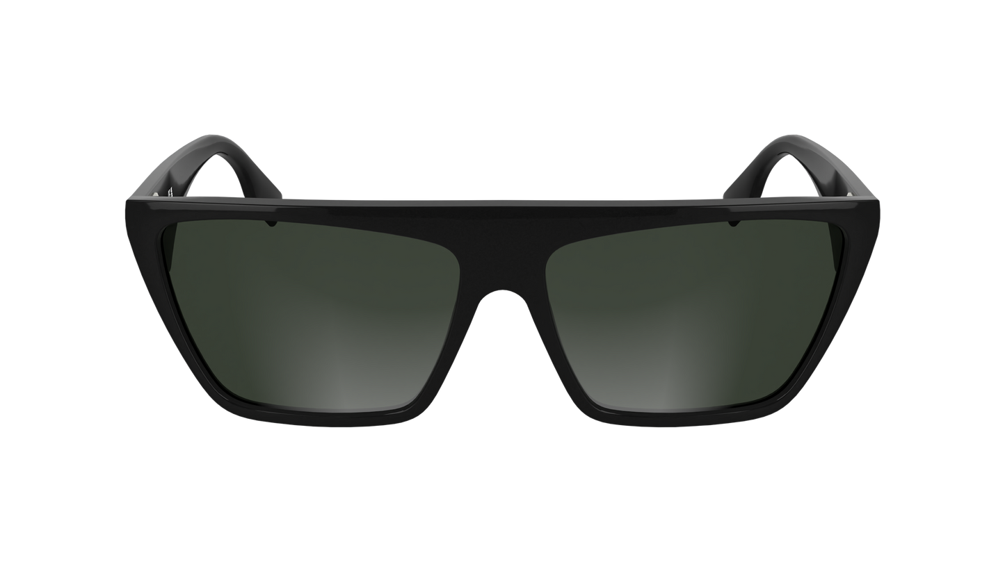 Γυαλιά Ηλίου Karl Lagerfeld KL6186S 001