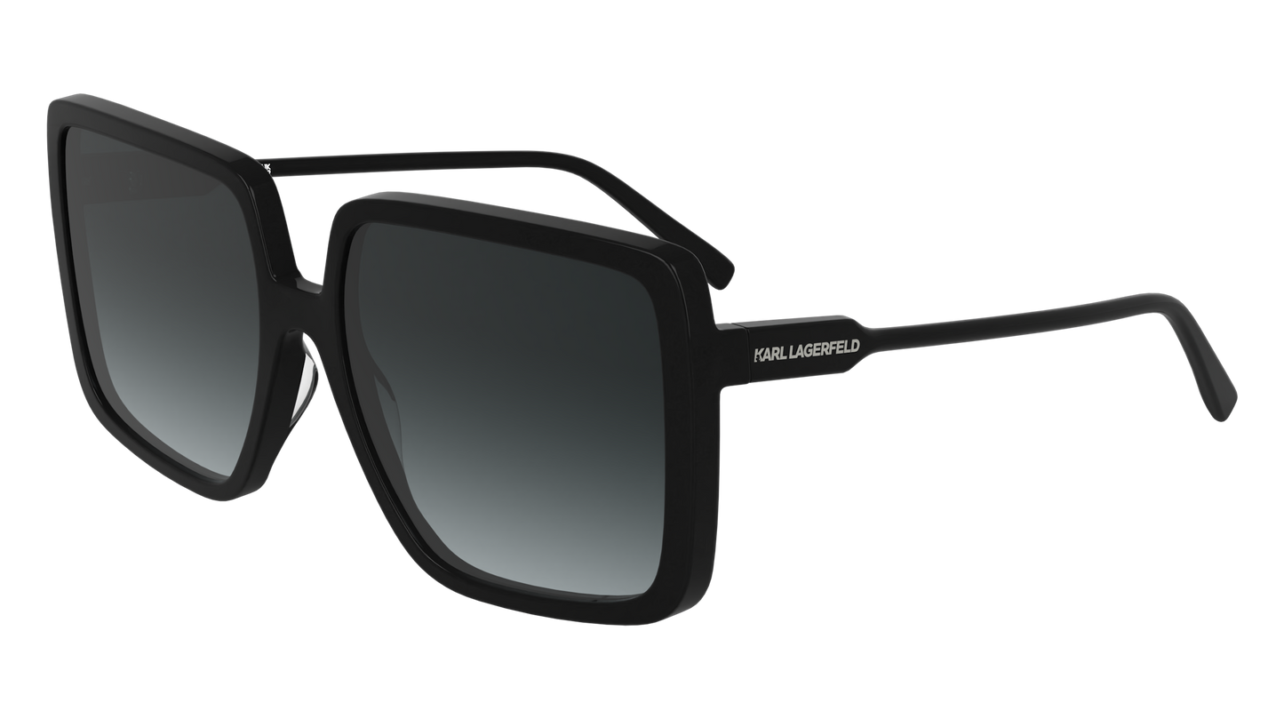 Γυαλιά Ηλίου Karl Lagerfeld KL6187S 001