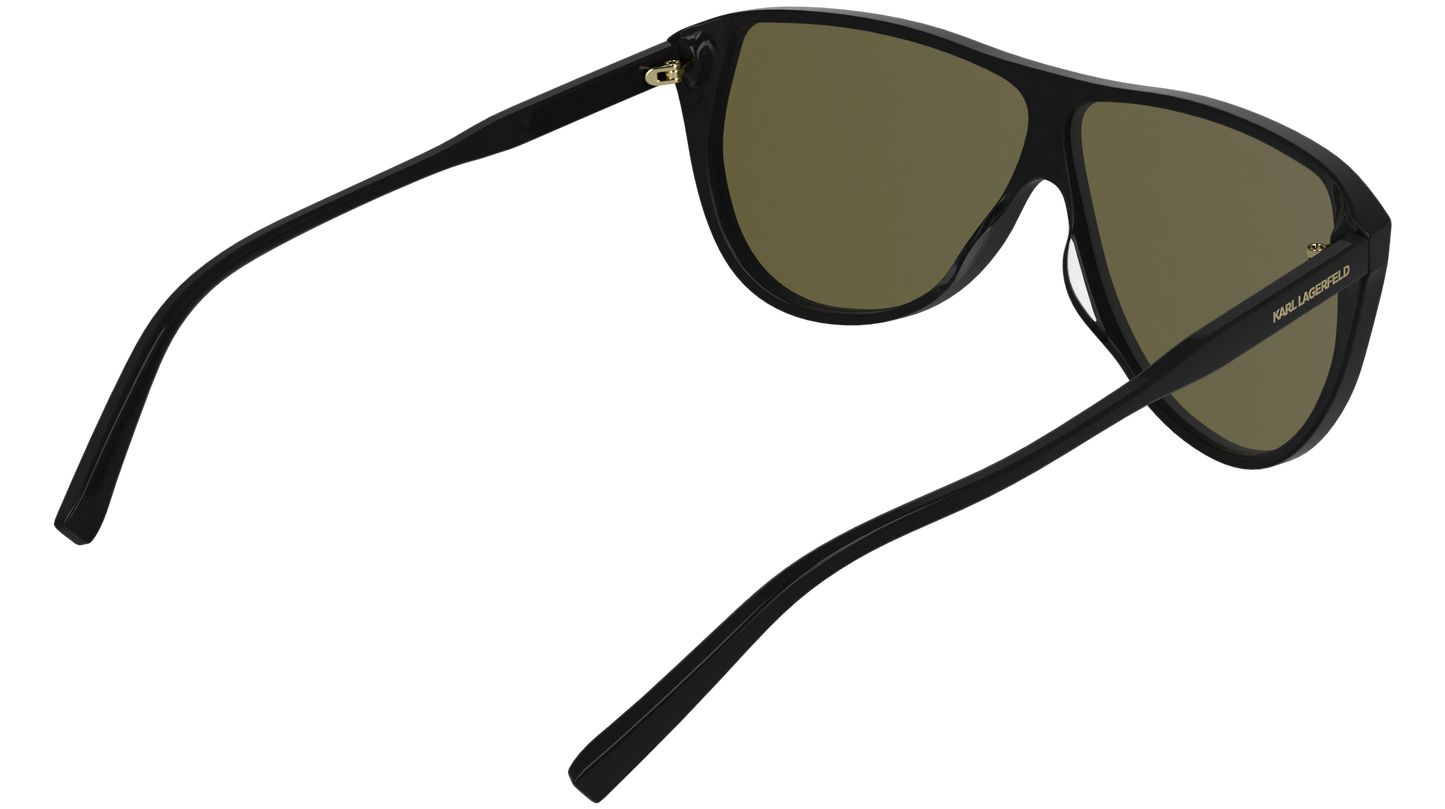 Γυαλιά Ηλίου Karl Lagerfeld KL6227S 001
