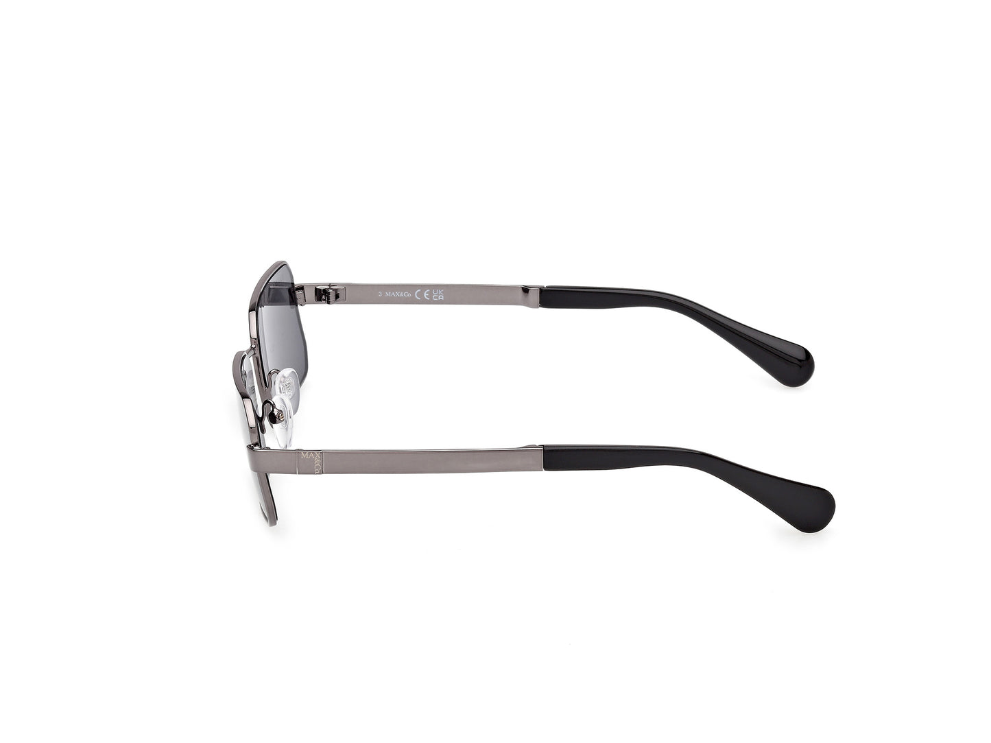 Γυαλιά Ηλίου MAX&Co. MO0140 08A