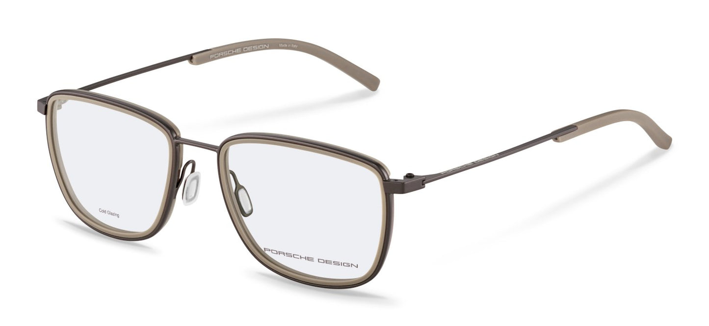 Γυαλιά Οράσεως Porsche Design P8365 E