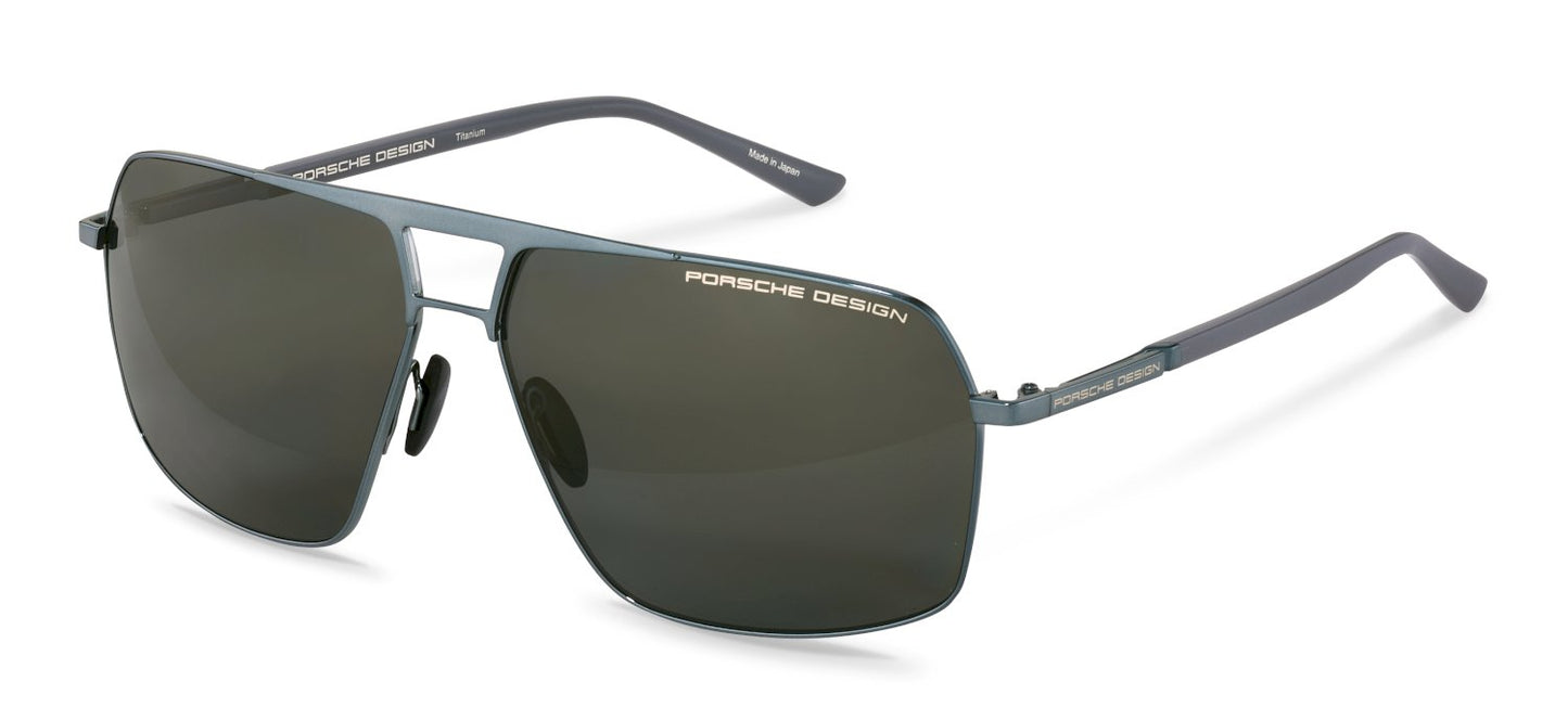 Γυαλιά Ηλίου Porsche Design P8930 D