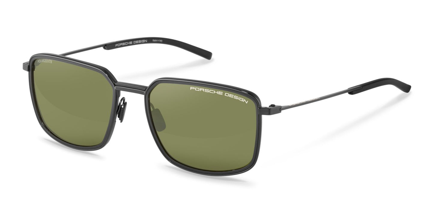 Γυαλιά Ηλίου Porsche Design P8941 A