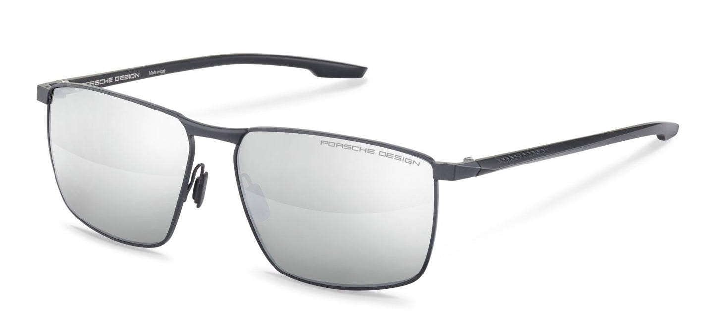 Γυαλιά Ηλίου Porsche Design P8948 A