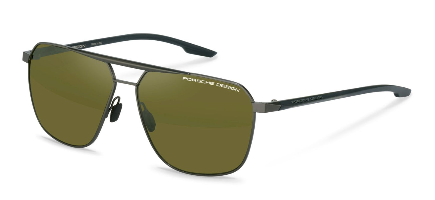 Γυαλιά Ηλίου Porsche Design P8949 C