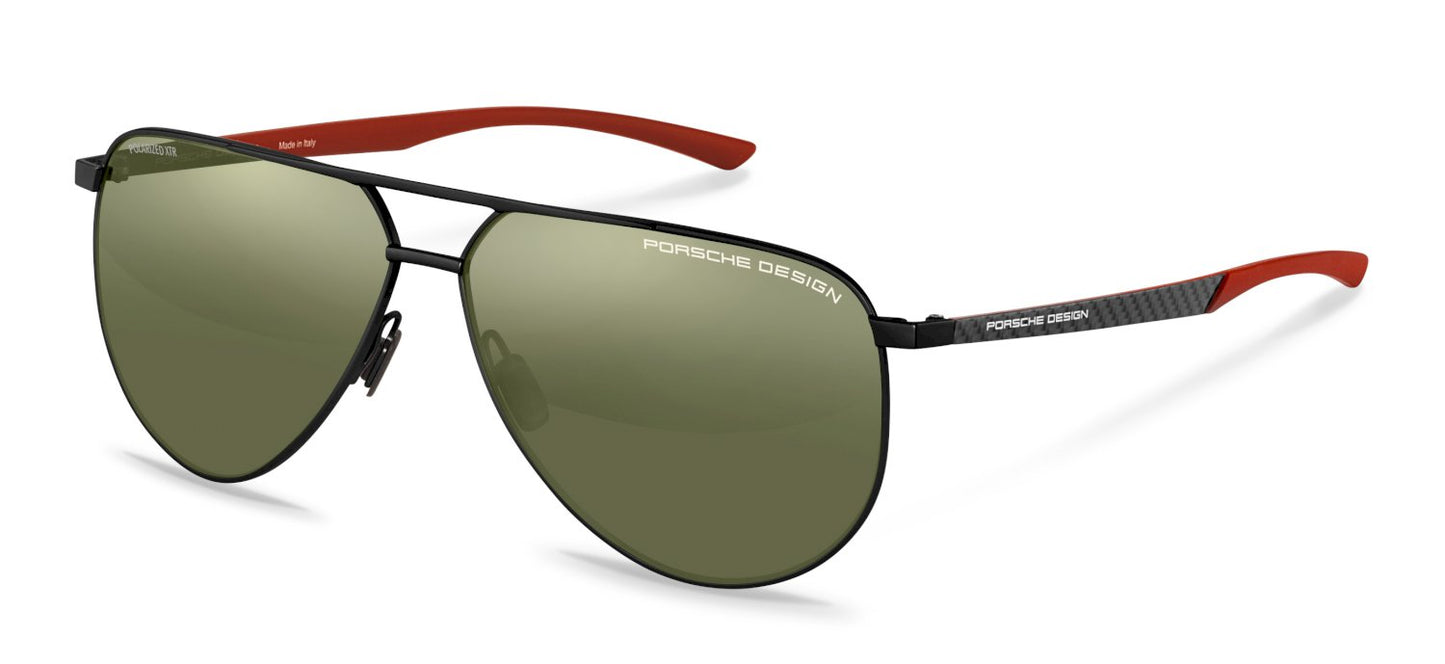 Γυαλιά Ηλίου Porsche Design P8962 A
