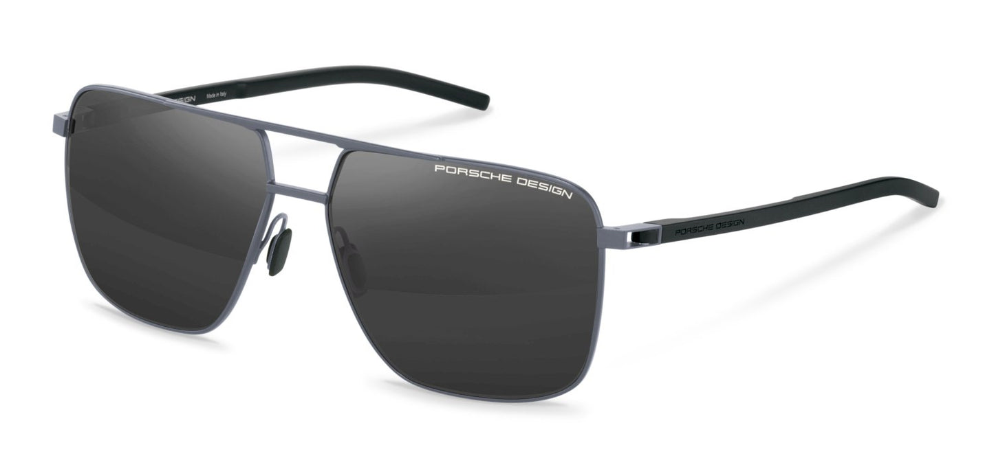 Γυαλιά Ηλίου Porsche Design P8963 A