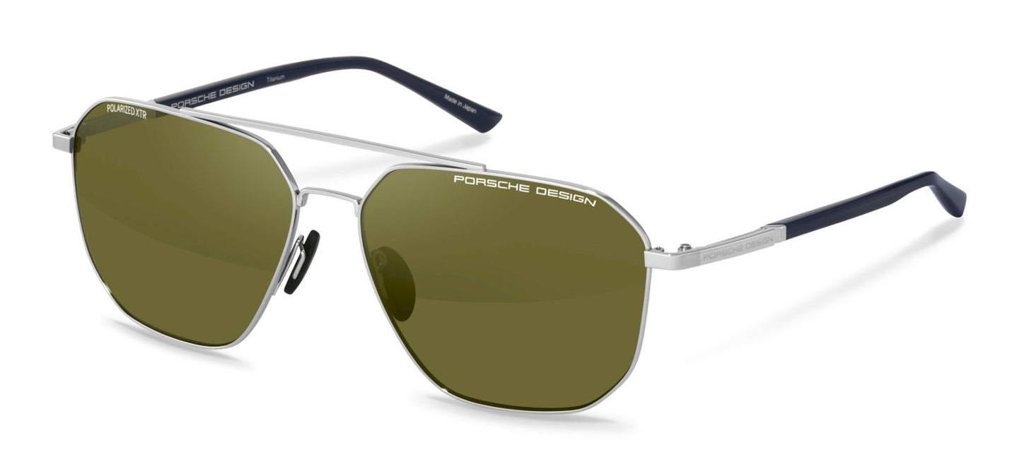 Γυαλιά Ηλίου Porsche Design P8967 B
