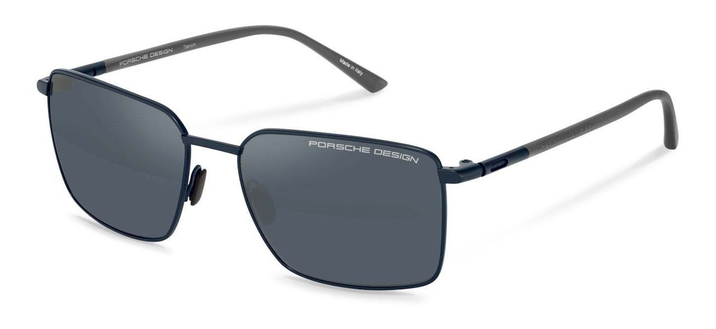 Γυαλιά Ηλίου Porsche Design P8973 B