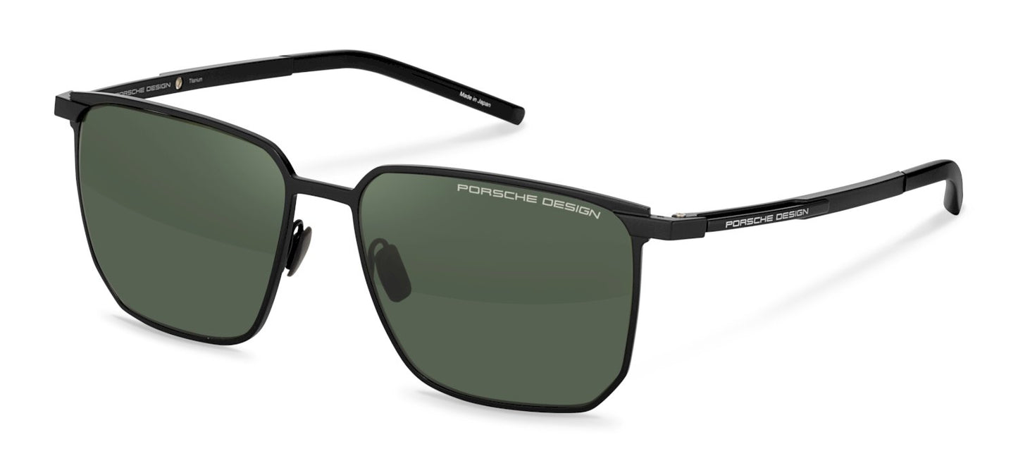 Γυαλιά Ηλίου Porsche Design P8976 A