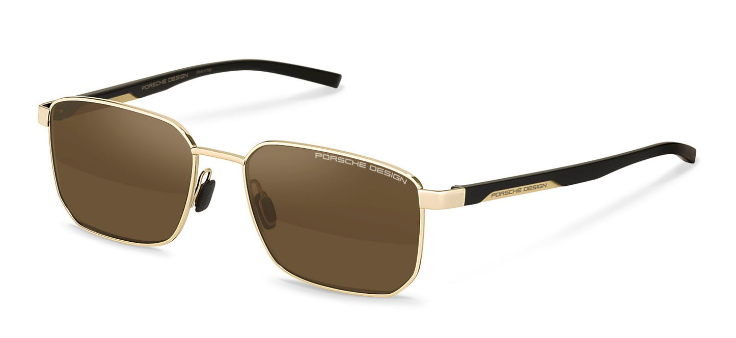 Γυαλιά Ηλίου Porsche Design P8982 B