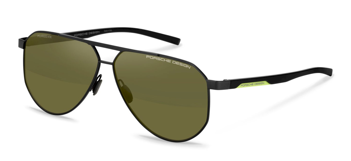 Γυαλιά Ηλίου Porsche Design P8983 A