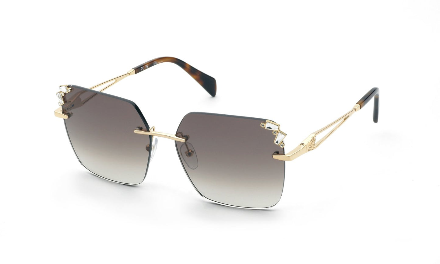Γυαλιά Ηλίου Blumarine SBM229S 300K