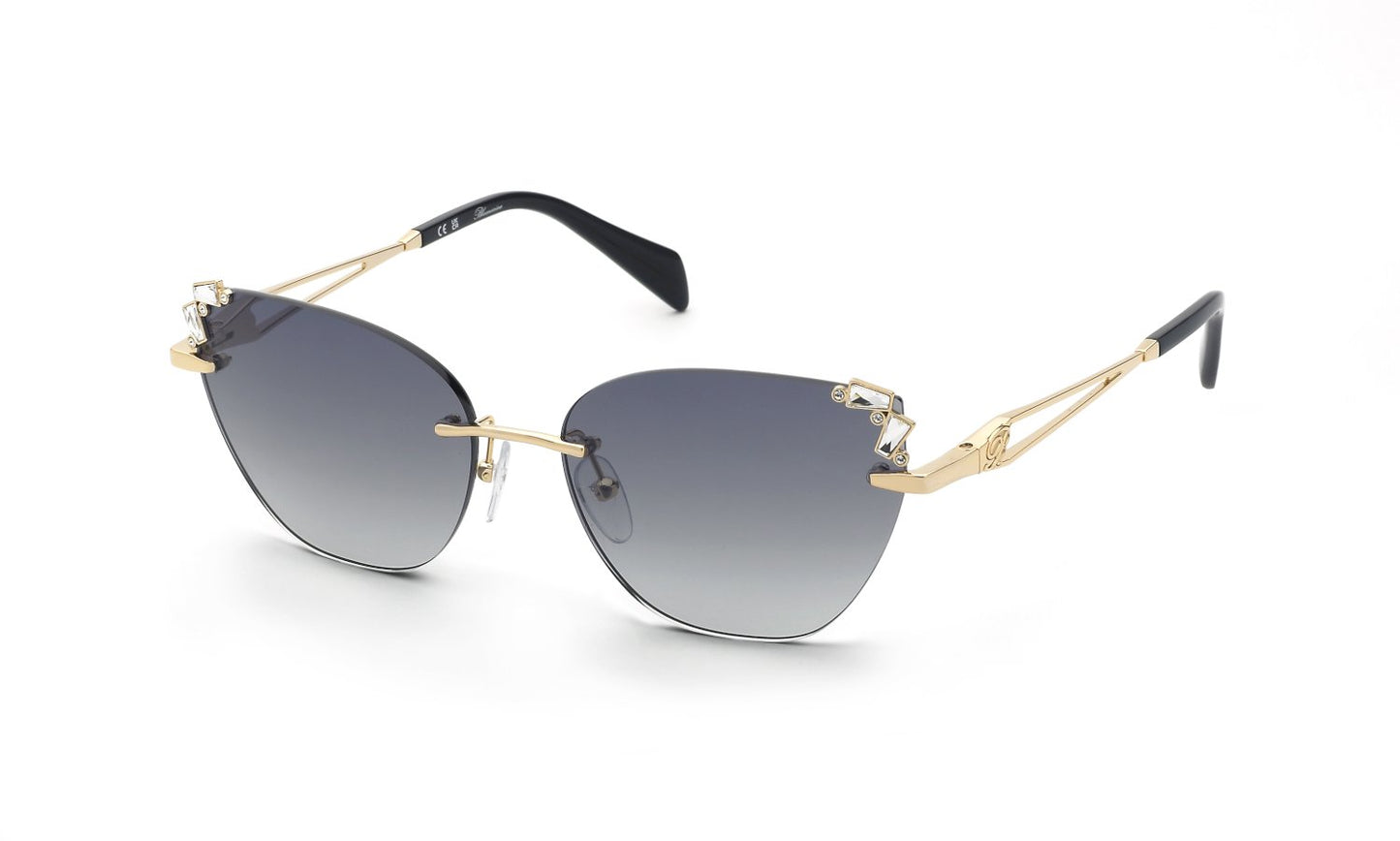 Γυαλιά Ηλίου Blumarine SBM230S 300B