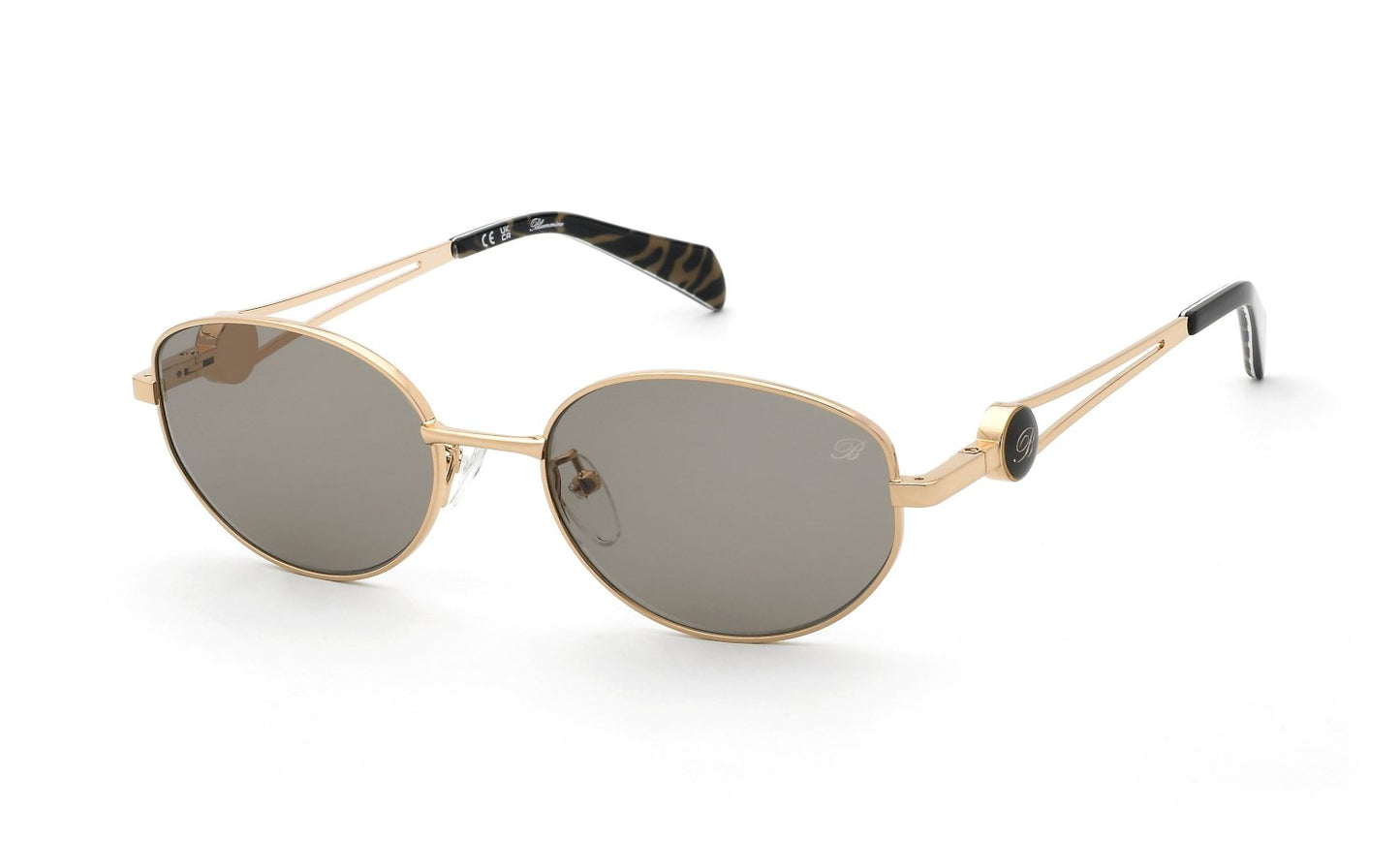Γυαλιά Ηλίου Blumarine SBM245 08FC