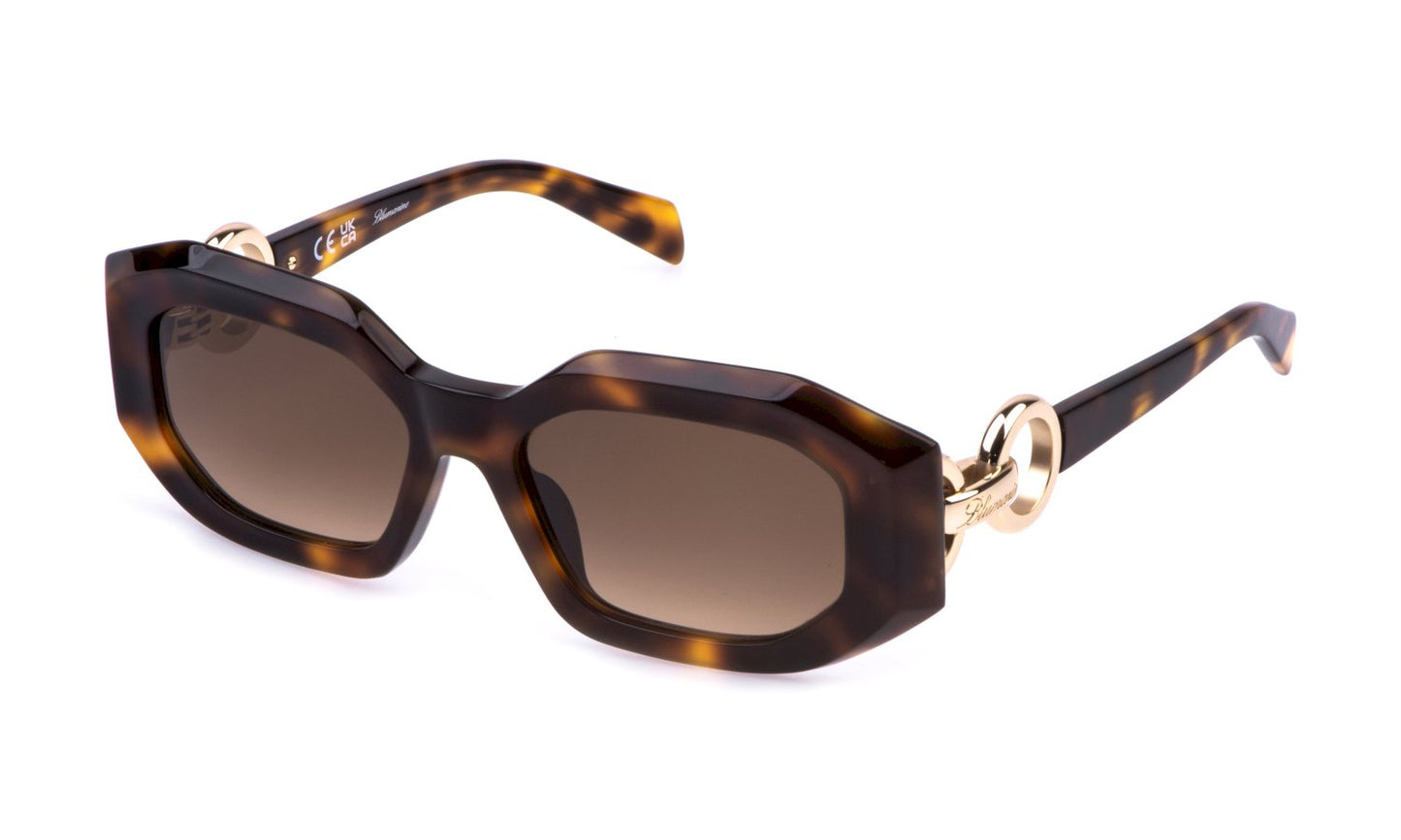 Γυαλιά Ηλίου Blumarine SBM868 09JC