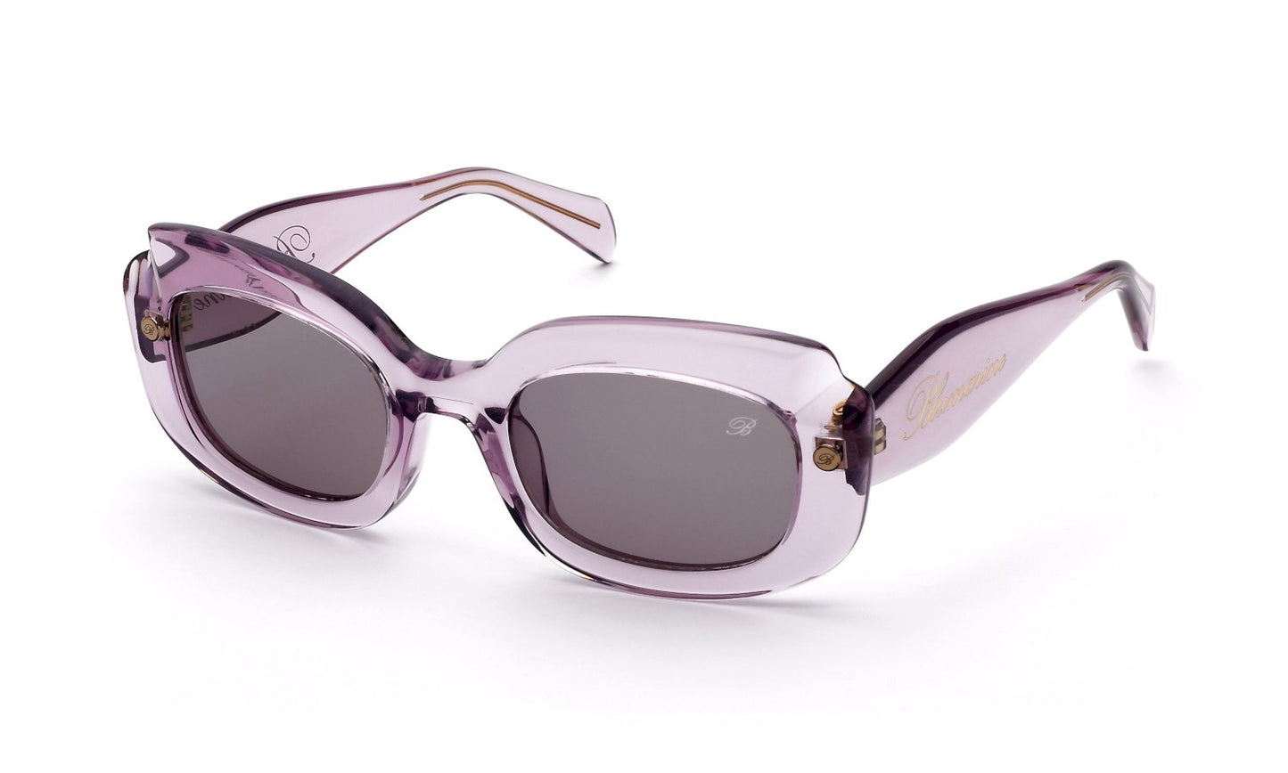 Γυαλιά Ηλίου Blumarine SBM890 06MH