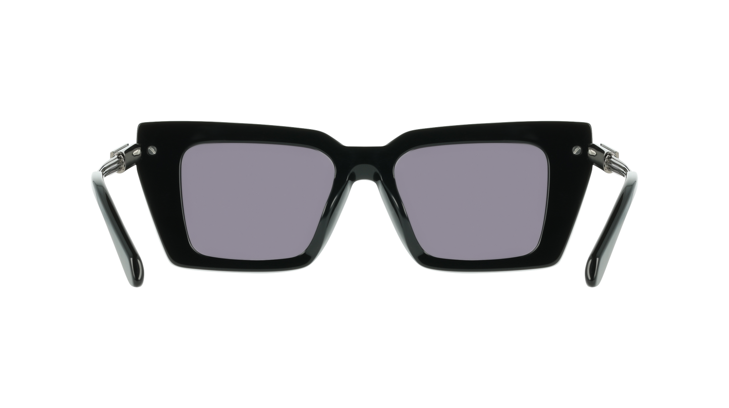 Γυαλιά Ηλίου Salvatore Ferragamo SF2089S 001